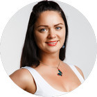 Есть ли лицензия у управляющей компании