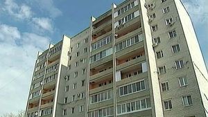 Есть ли лицензия у управляющей компании