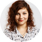 Есть ли лицензия у управляющей компании