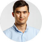 Есть ли лицензия у управляющей компании