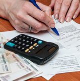 Есть ли пенсионерам скидка на квартплату