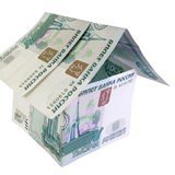 Есть ли пенсионерам скидка на квартплату