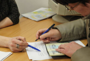 Есть ли пенсионерам скидки на оплату жкх