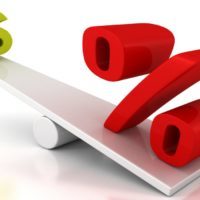 Есть ли пенсионерам скидки на оплату жкх