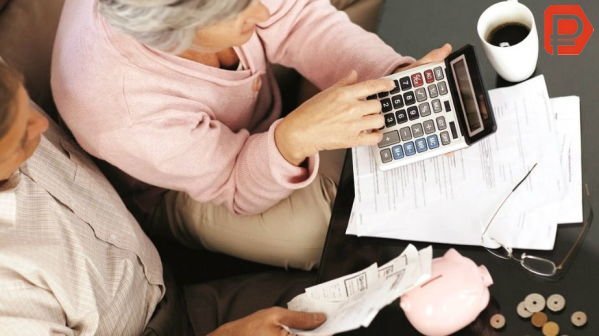 Есть ли пенсионерам скидки на оплату жкх