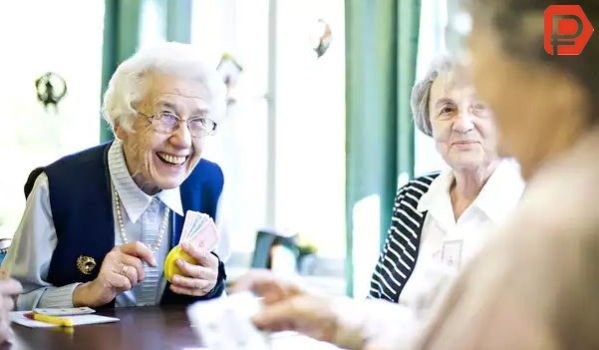 Есть ли пенсионерам скидки на оплату жкх