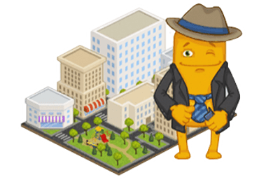 Есть ли сейчас по закону тсж