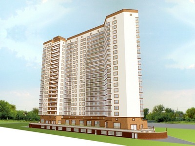 Есть ли сейчас по закону тсж