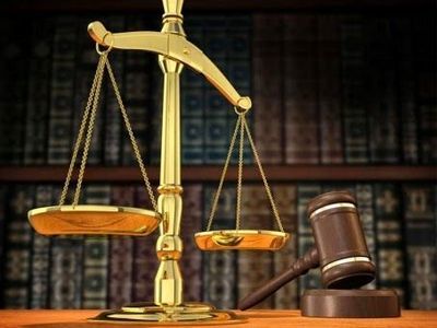 Есть ли сейчас по закону тсж