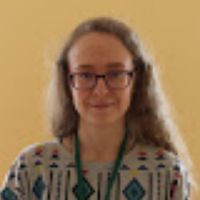 Есть ли сейчас жкх