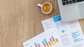 Есть ли сейчас жкх