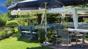 Есть ли сейчас жкх