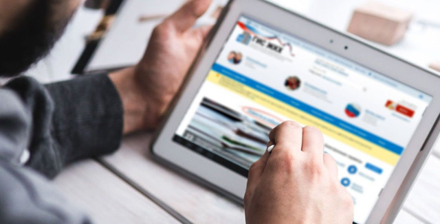 Есть ли сейчас жкх