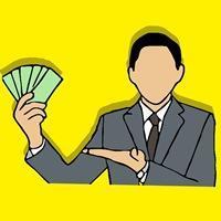 Есть ли штраф за неправильную платежку жкх