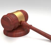 Есть ли штраф за неправильную платежку жкх