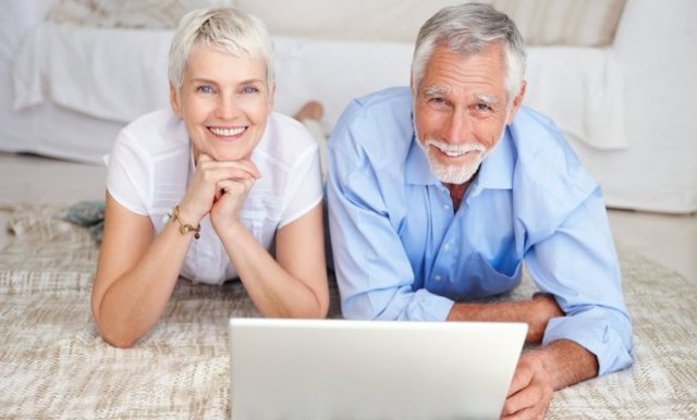 Есть ли скидки на коммунальные услуги пенсионерам