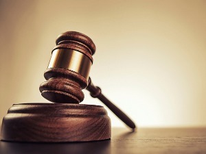 Есть ли срок давности по платежам жкх