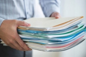 Есть ли срок давности по платежам жкх