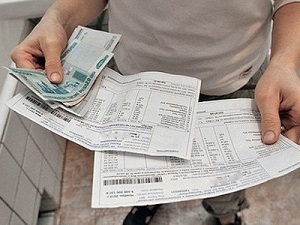 Есть ли срок давности по платежам жкх