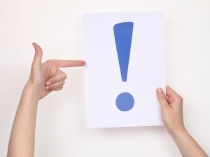 Есть ли срок давности по платежам жкх