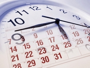 Есть ли срок давности по платежам жкх