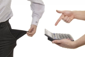 Есть ли срок давности по платежам жкх