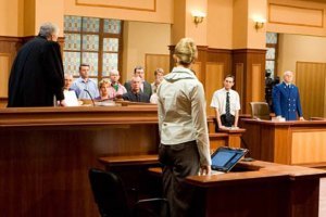 Есть ли срок давности по платежам жкх