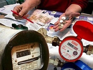 Есть ли срок давности по платежам жкх