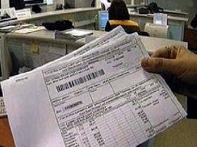 Есть ли срок давности по платежам жкх