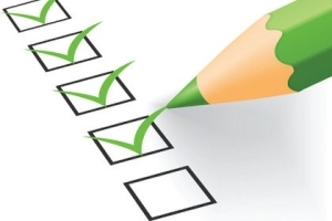 Есть ли срок давности по платежам жкх