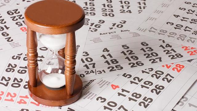 Есть ли срок давности по задолженности по квартплате