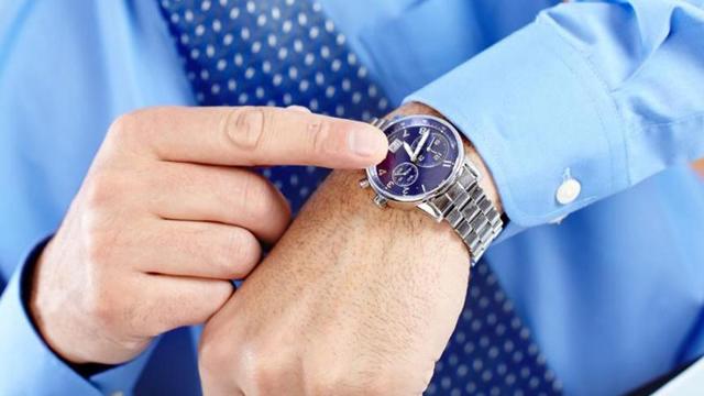 Есть ли срок давности по задолженности по квартплате