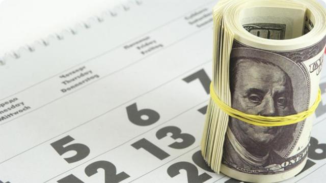 Есть ли срок давности по задолженности по квартплате