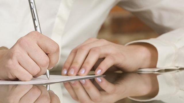 Есть ли срок давности по задолженности по квартплате