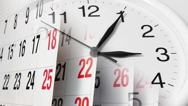 Есть ли срок давности по задолженности по квартплате