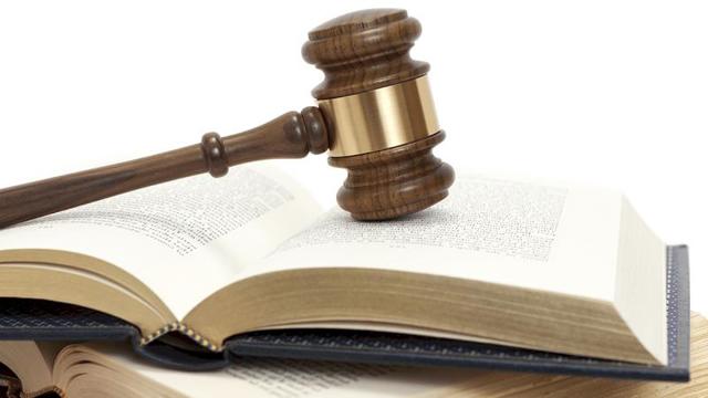 Есть ли срок давности по задолженности по квартплате