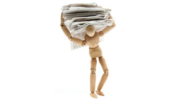 Есть ли срок давности по задолженности по квартплате