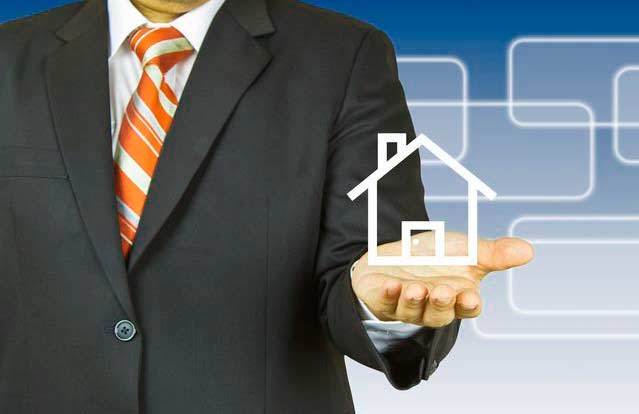 Есть ли учредители в тсж