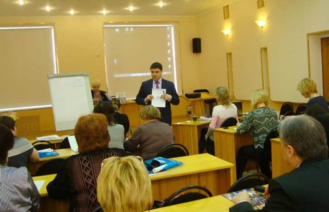 Есть ли учредители в тсж