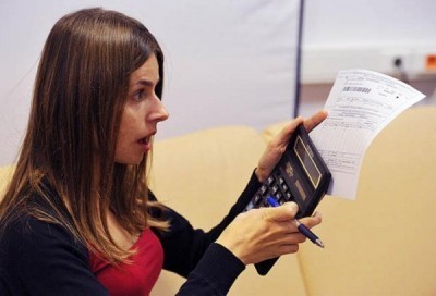 Есть ли управа на жкх