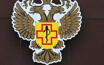 Есть ли управа на жкх