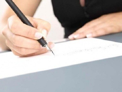 Есть ли в моем доме тсж