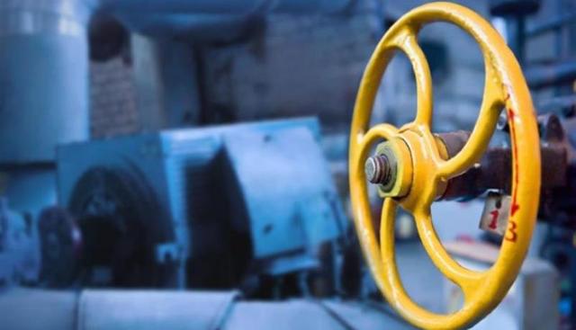 Есть ли в моем доме тсж