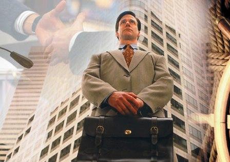 Есть ли в жкх электрики