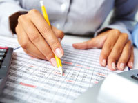 Есть ли зарплата у председателя тсж