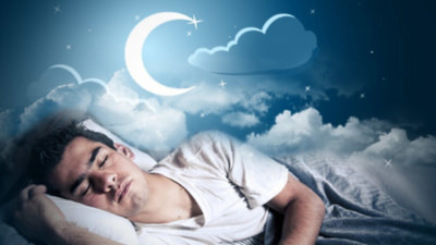 Феномен вещего сна. Когда снятся истинные видения, а в каких случаях они ложны?