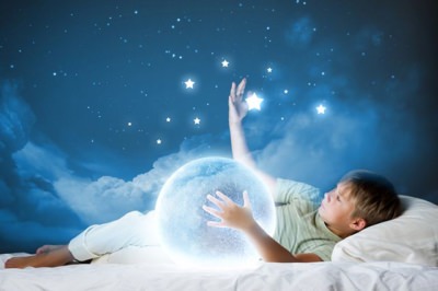 Феномен вещего сна. Когда снятся истинные видения, а в каких случаях они ложны?