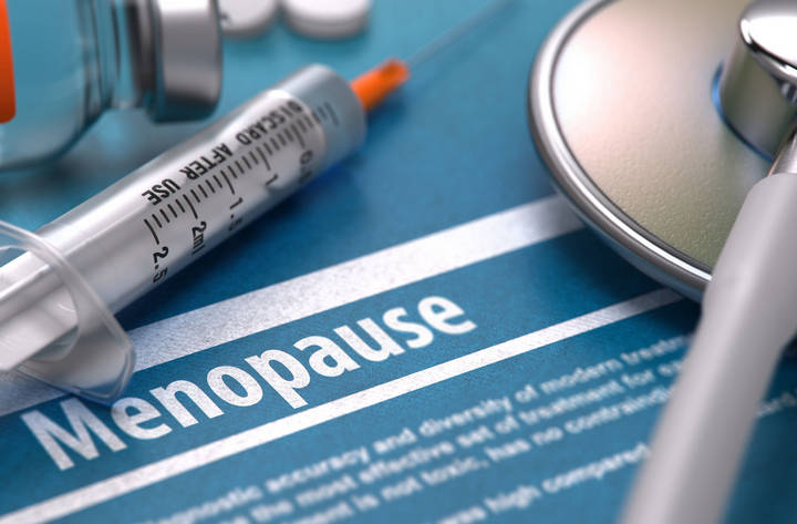 Фсг при менопаузе: причины и последствия отклонений от нормы фолликулостимулирующего гормона