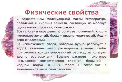 Фтор в организме человека: воздействие фтора на организм, содержание фтора в воде