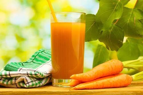 Гастрит лечение народными средствами – народная медицина, народные рецепты от гастрита